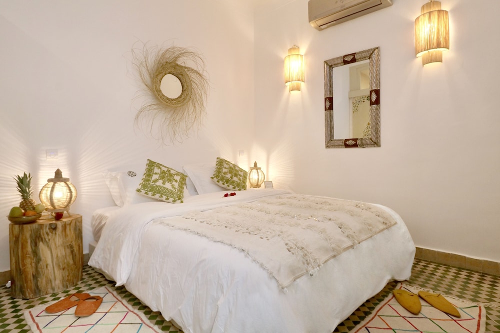 Traditional Room - Photo 1