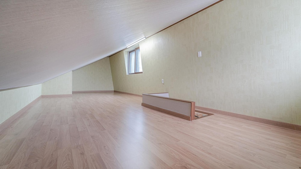 Basic Room, 1 Bedroom (1gadong 202) - Photo 5
