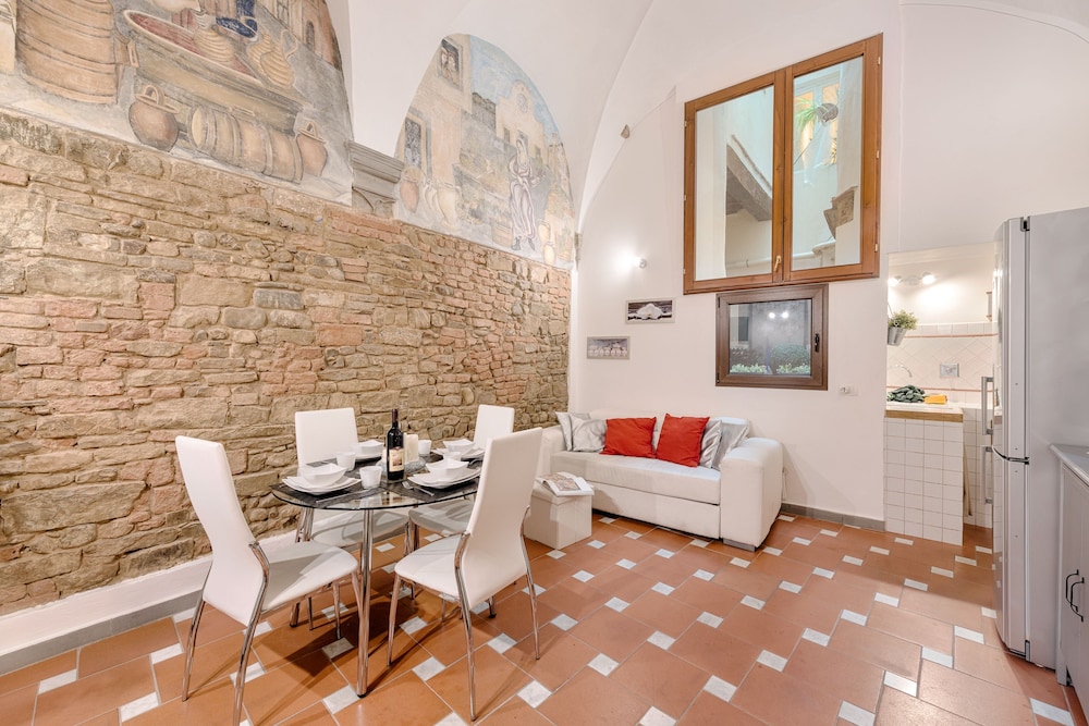 Comfort House, 3 Bedrooms