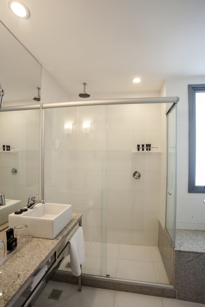Premium Room, Ocean View photo 2