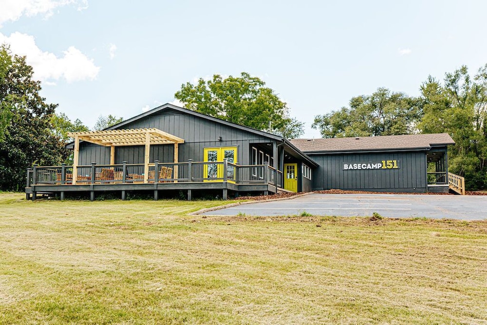 Basecamp151, Bilde 3