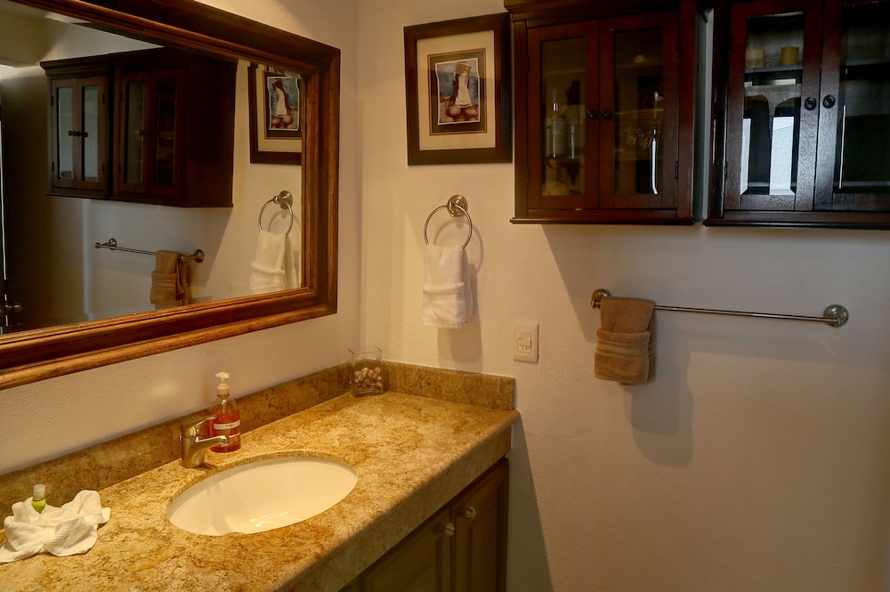 Exclusive Room photo 3