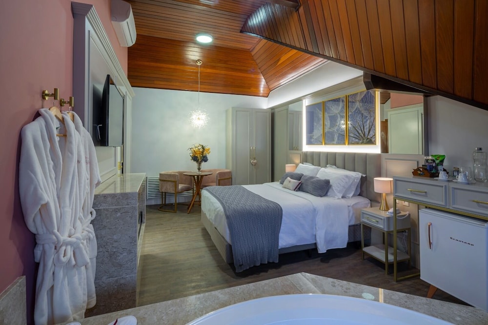 Premier Room photo 3