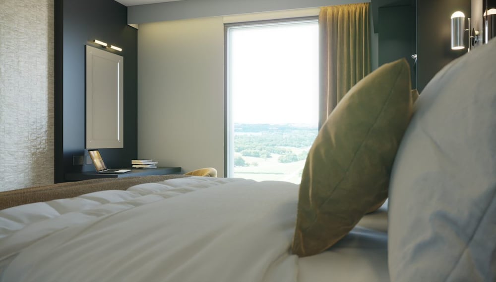 Signature Plus Room - Photo 4
