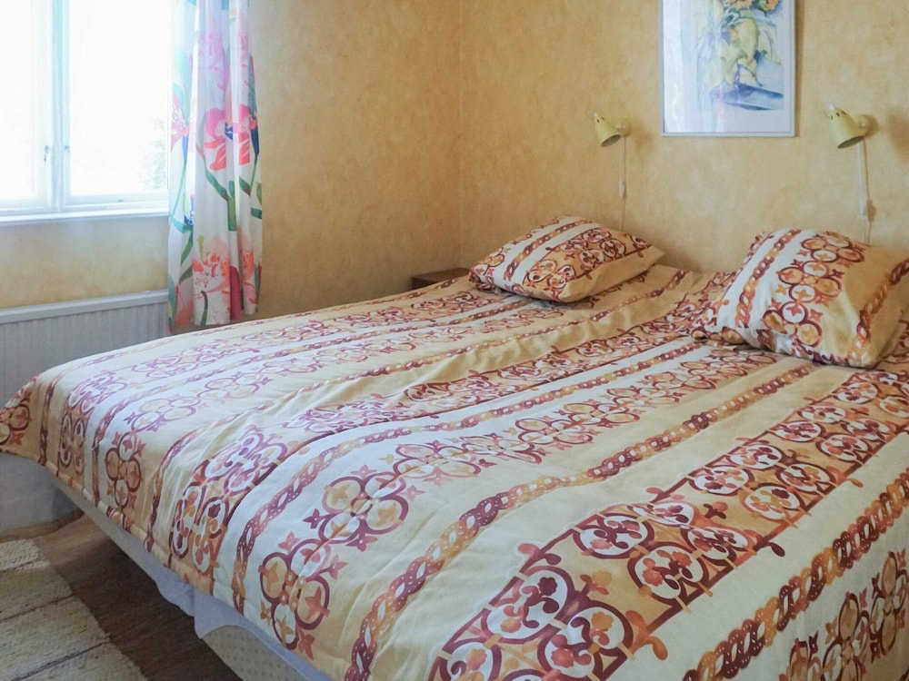 House photo 2