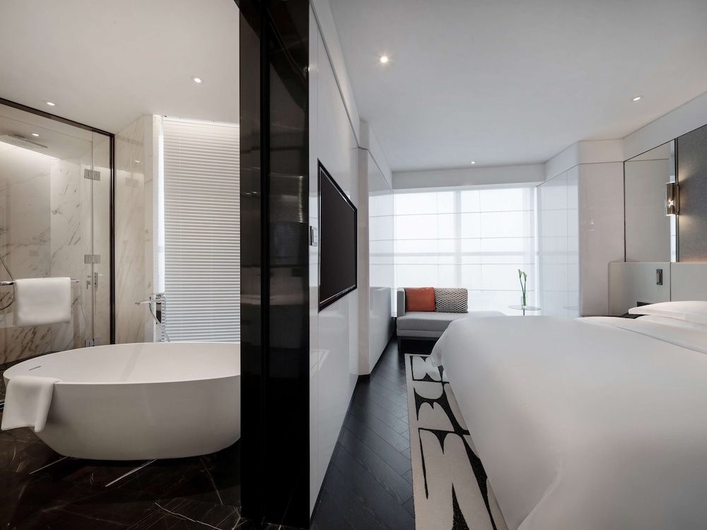 Suite, 1 Bedroom