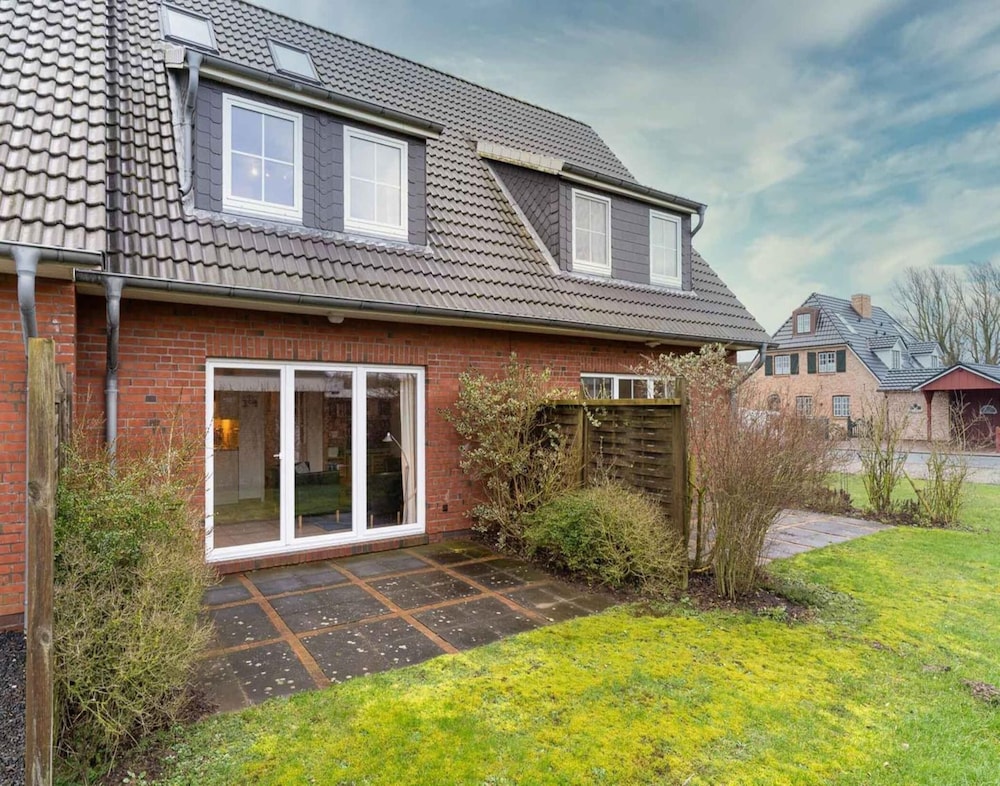 House photo 1