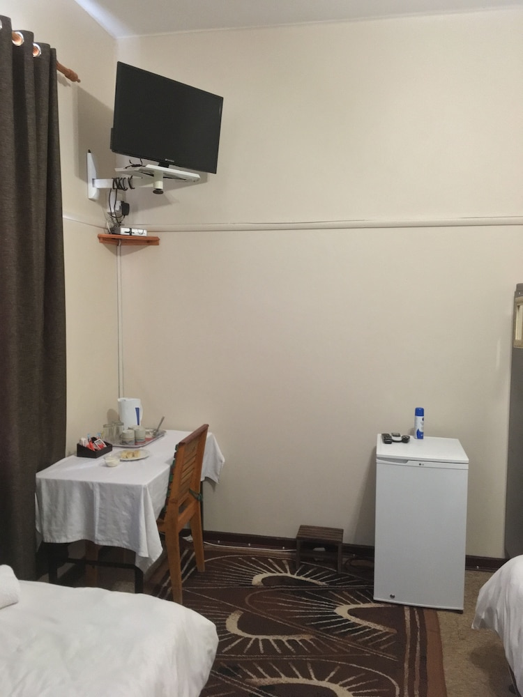 Room photo 3