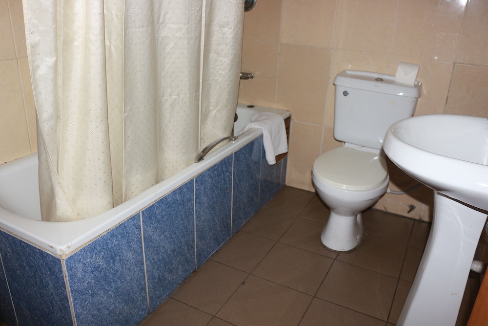Executive Room photo 3