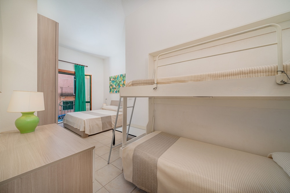 Junior Suite photo 3