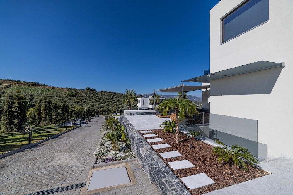 Aretousa by Geolivia Villas, Photo 15