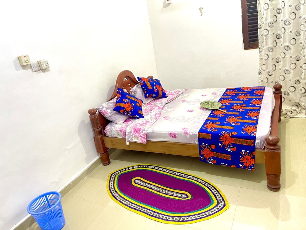 Standard Room photo 2
