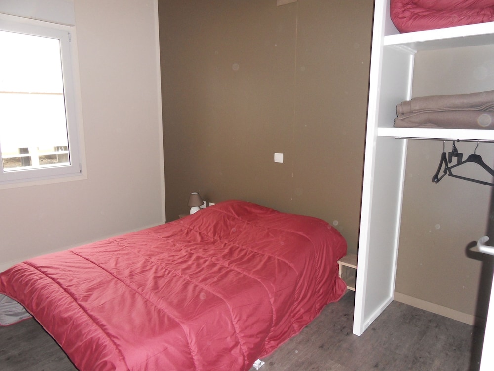 Cottage, 2 Bedrooms photo 1