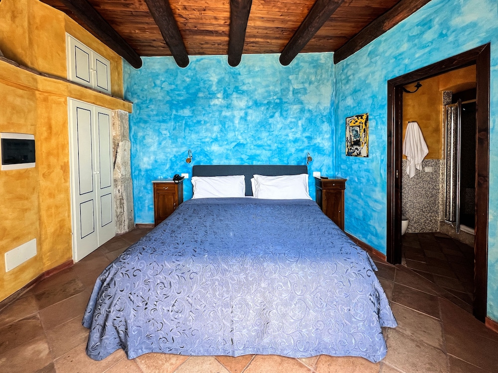 Junior Double Room photo 1