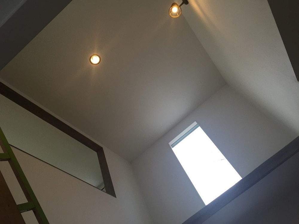 Private Vacation Home photo 3