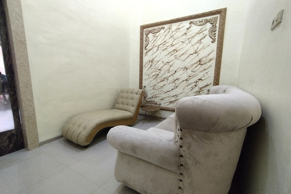 Executive Room photo 2