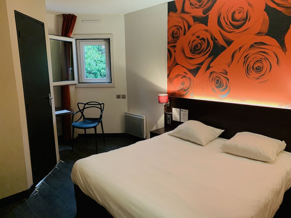 Comfort Double Room photo 1
