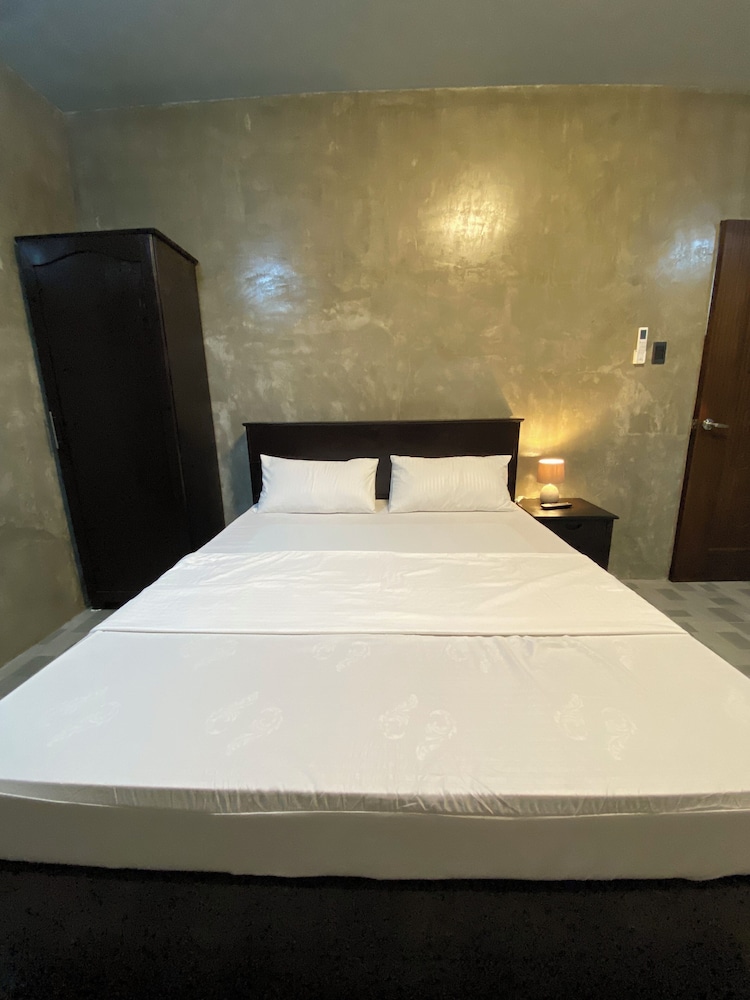 Comfort Double Room - Photo 2