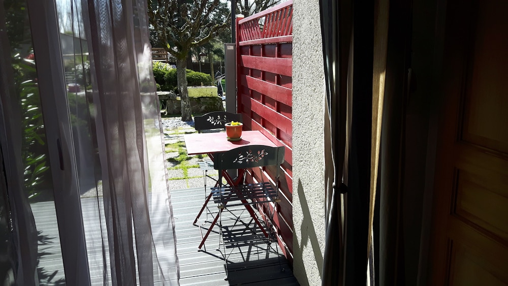 Double Room (Marine) photo 3