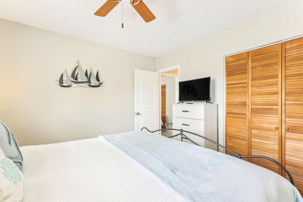House (3 Bedrooms) photo 3