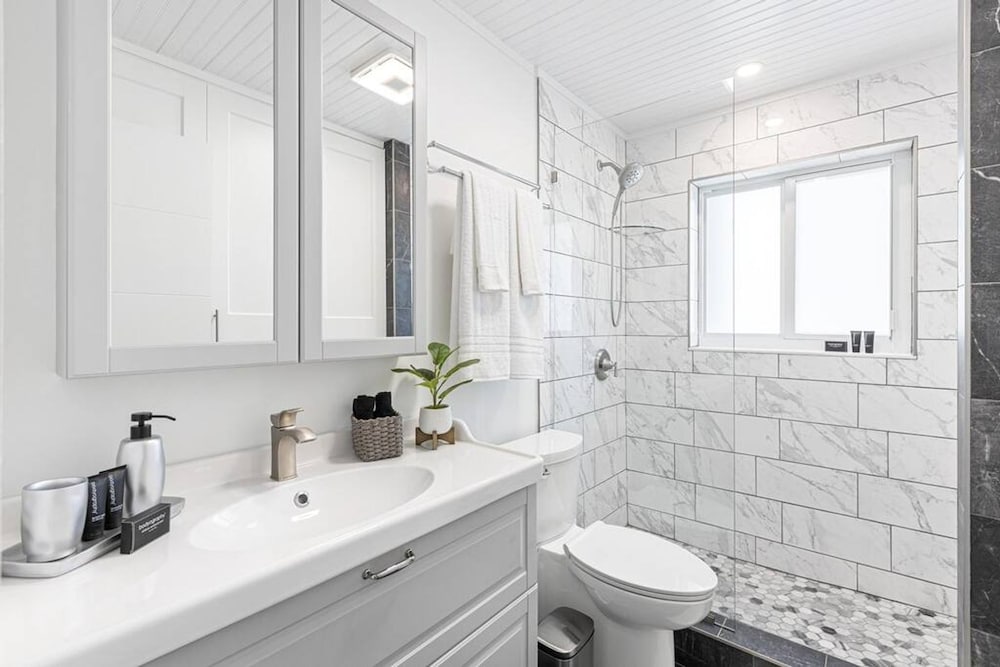 Cozy home at Lighthouse Point with Pool 1, Foto 2