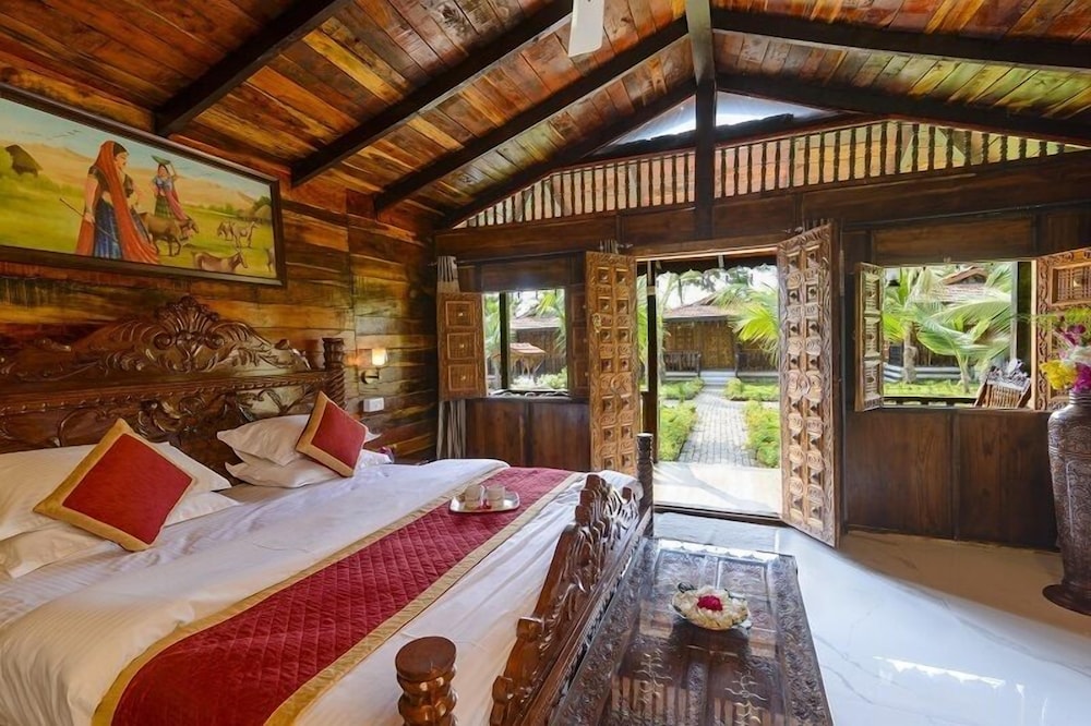 Royal Cottage photo 1