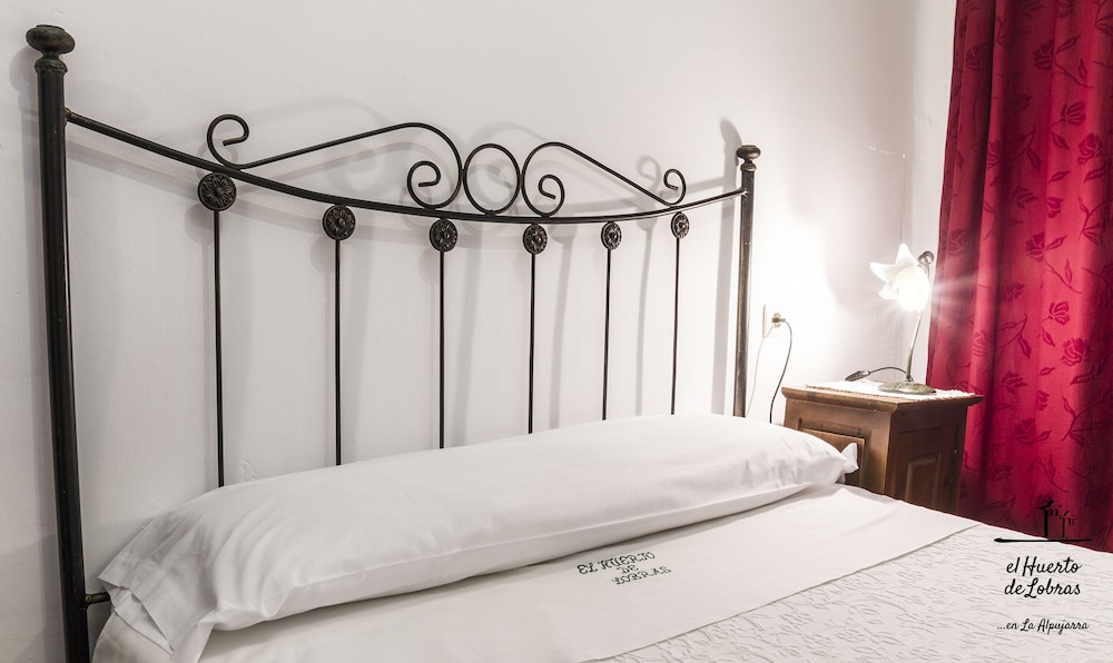 Traditional Twin Room, 2 Bedrooms, Valley View photo 3
