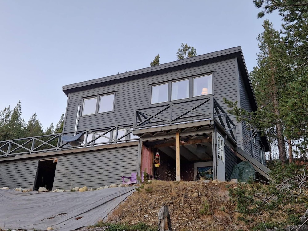 House photo 3