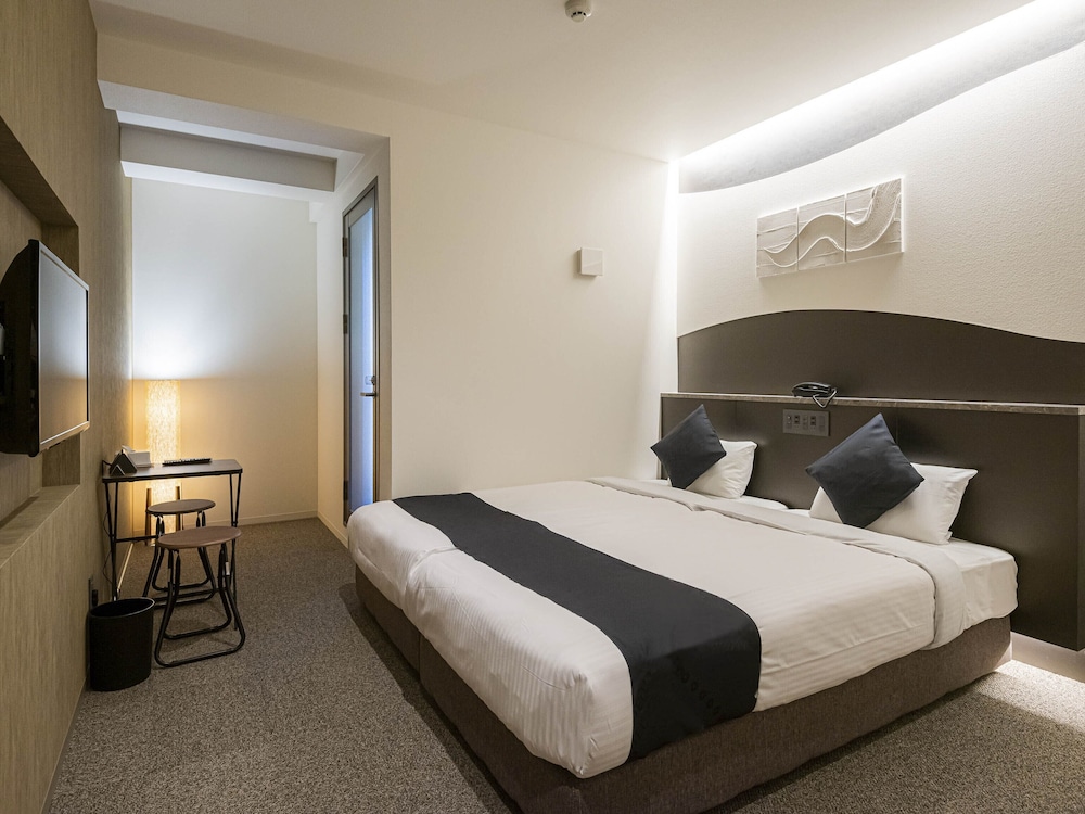 Deluxe Room, Non Smoking
