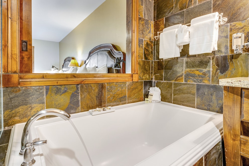 Double King Room - Photo 14