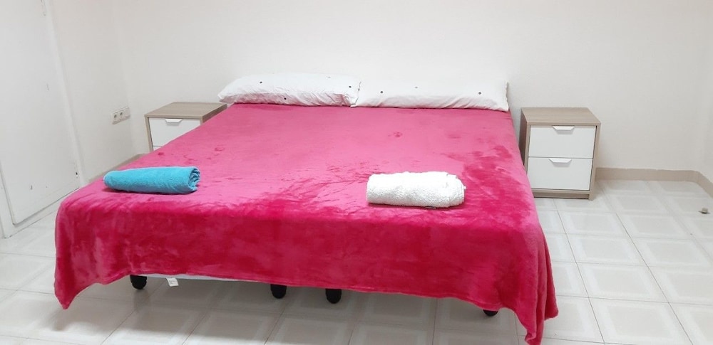 Habitación Doble (4)