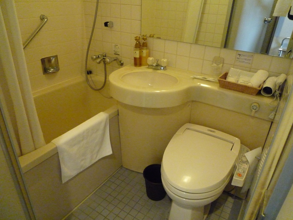 Double Room, Non Smoking photo 2
