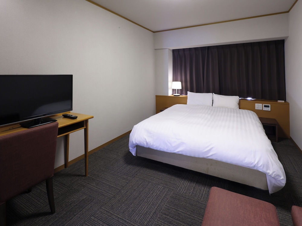 Moderate Queen Room, Non Smoking (21.8sqm) photo 1