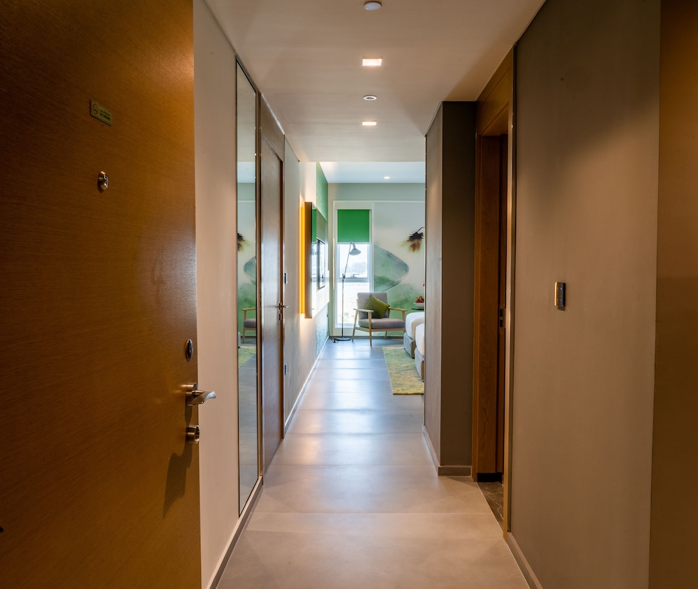 Premium Room photo 2