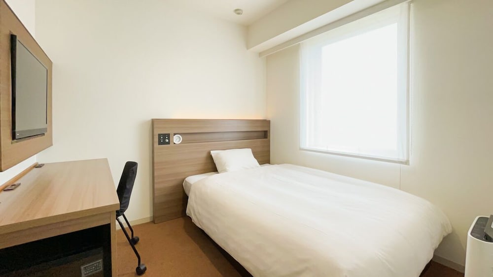 Standard Single Room, Non Smoking photo 2