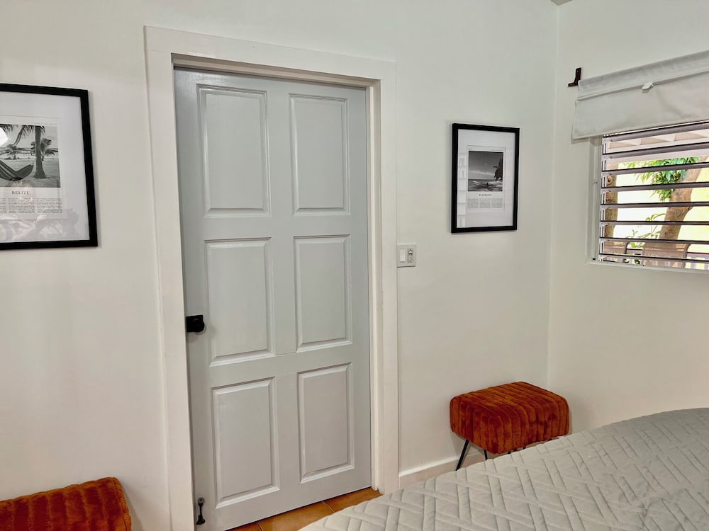 Premium Suite photo 3