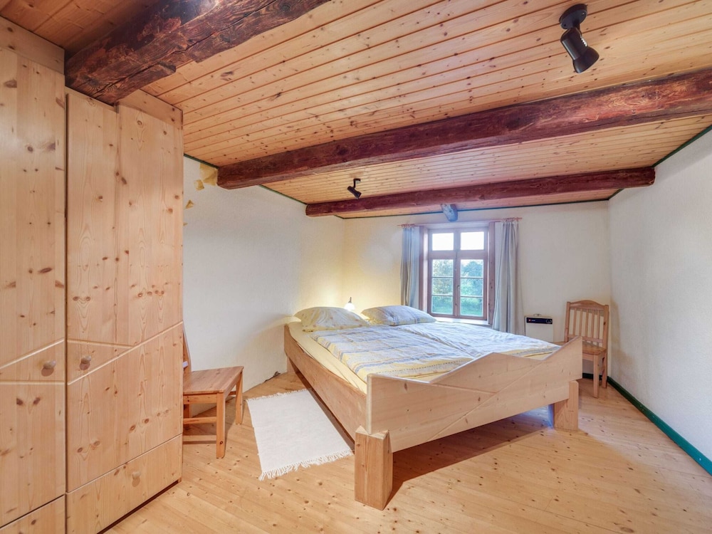 Classic House, 5 Bedrooms