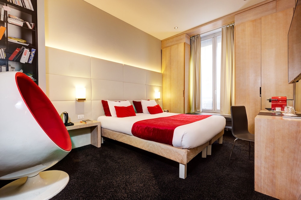 Classic Suite photo 3