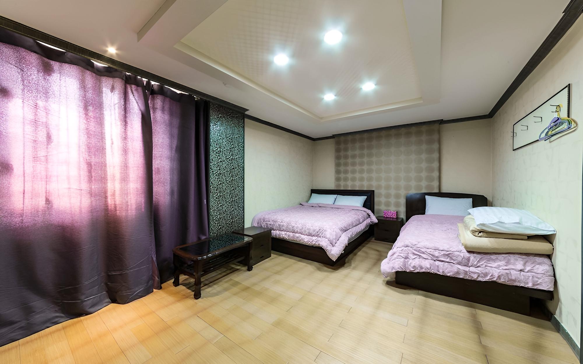 Room (VIP) photo 3