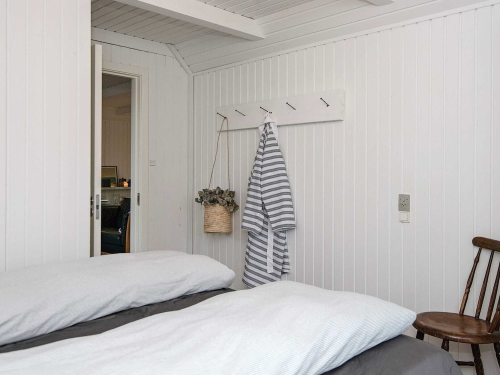 House photo 3