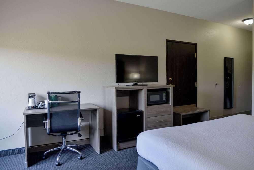 Baymont by Wyndham O'Fallon St. Louis Area, Billede 4