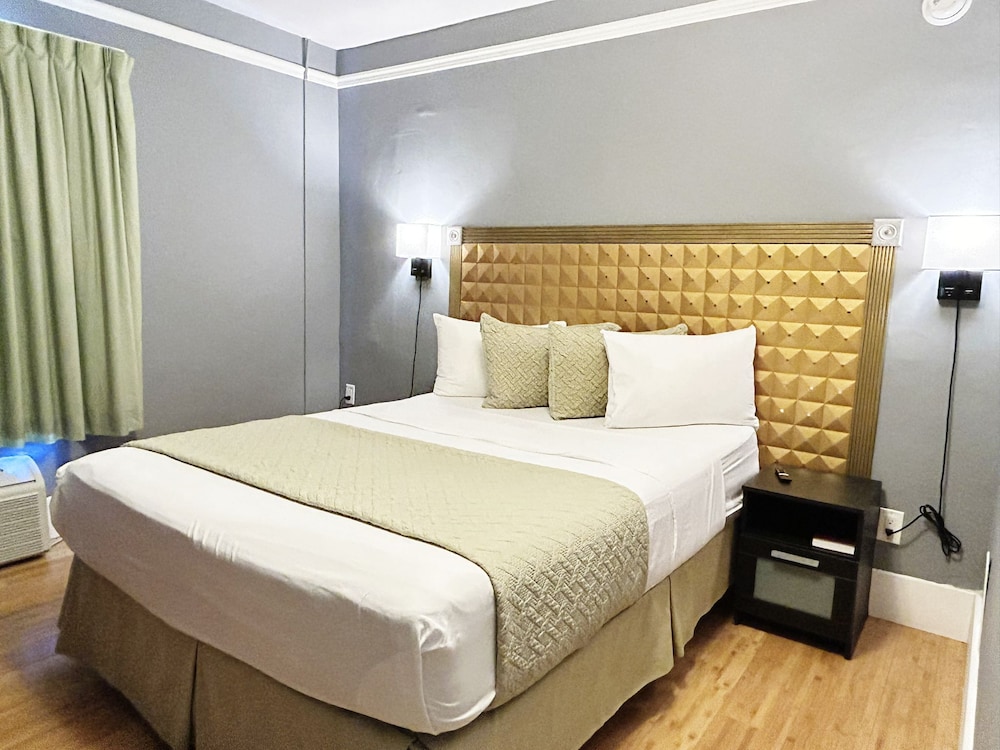 Standard Room - Photo 4