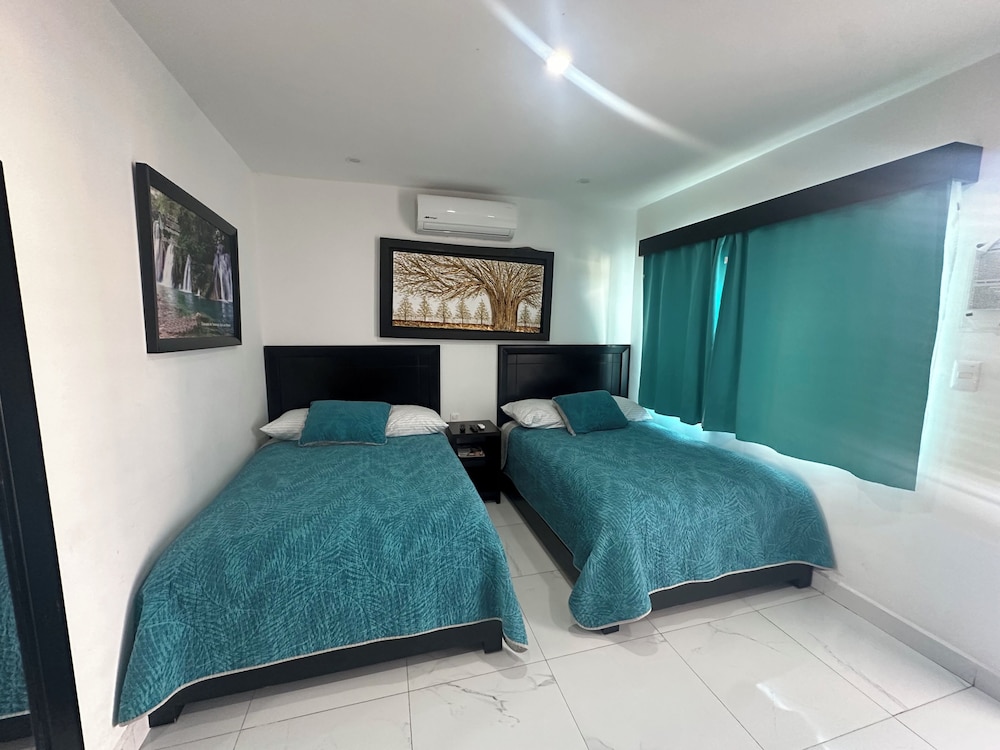 Comfort Room photo 2