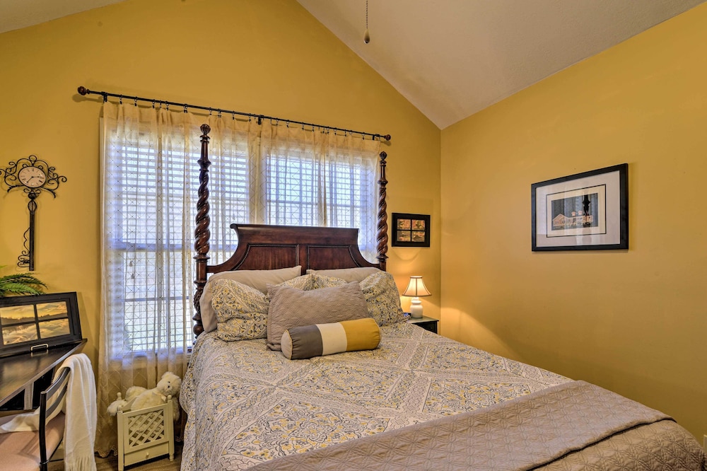 House (3 Bedrooms) photo 2