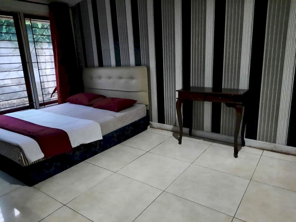 Suite photo 3