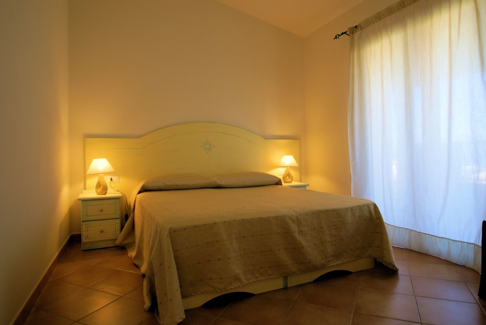 Apartment, 3 Bedrooms photo 3