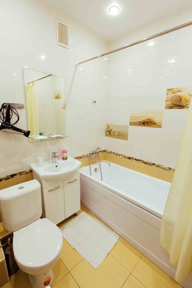Superior Apartment photo 3