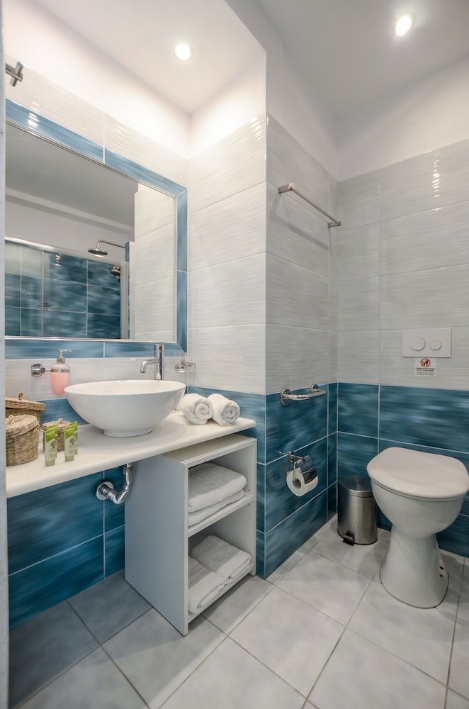 Superior Double Room, 1 Bedroom photo 2
