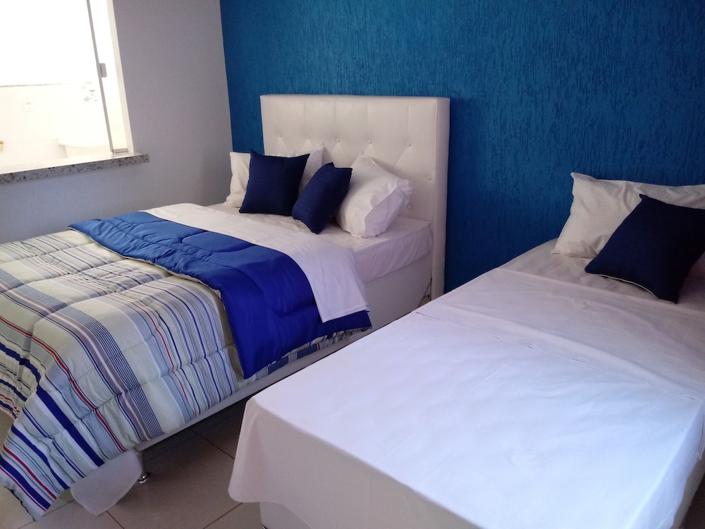 Business Suite photo 2