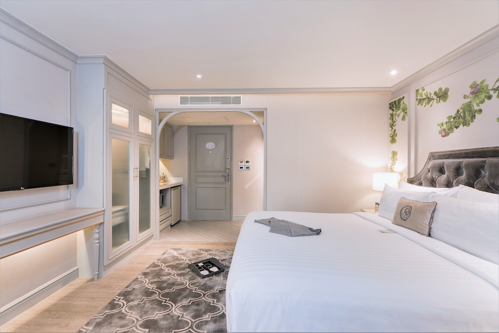 Premier Room photo 3